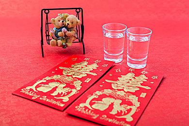 基地建造RTS游戏《地下蚁国》将于6月结束抢先体验并推出1.0正式版